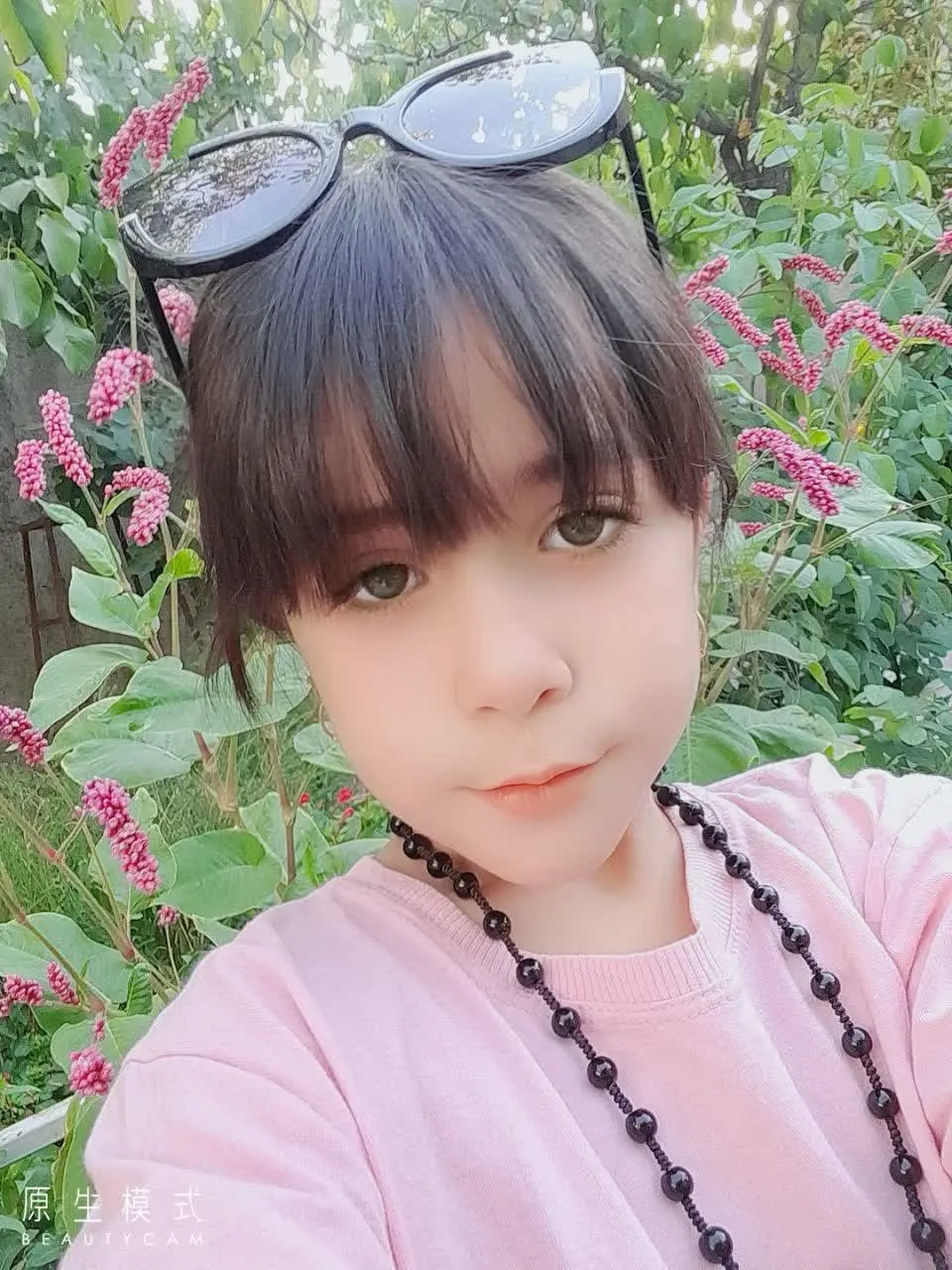 😍نام شرکت کننده: یسنا شازده احمدی
