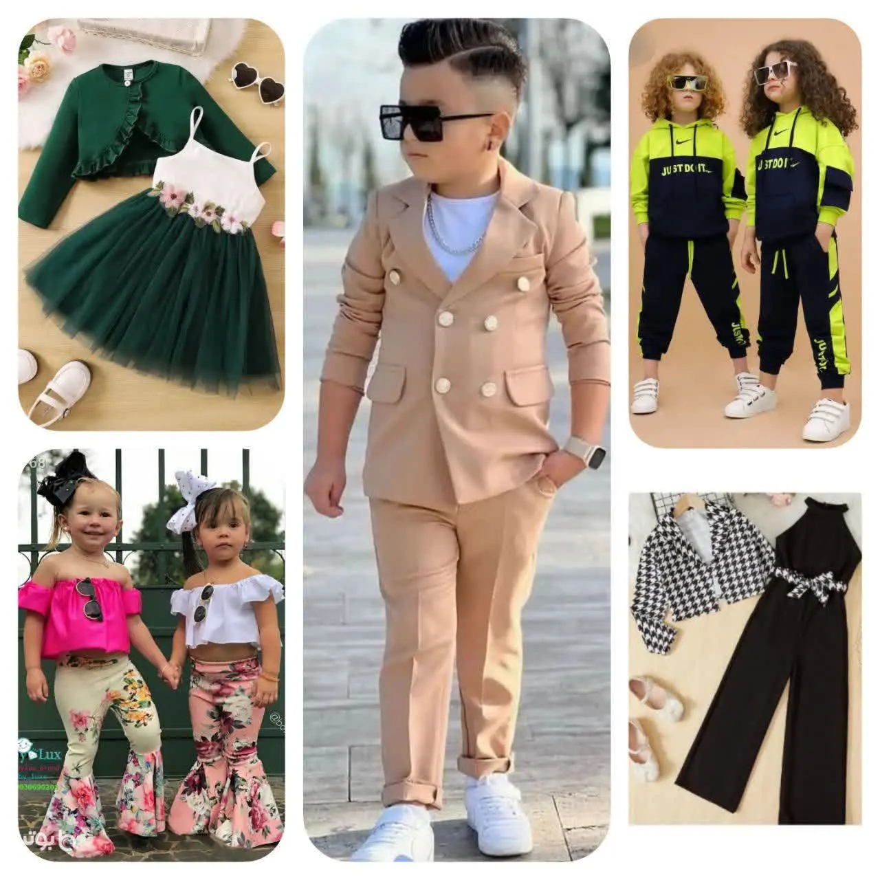 زلزله ۸ریشتری لباس 😍😍😍
