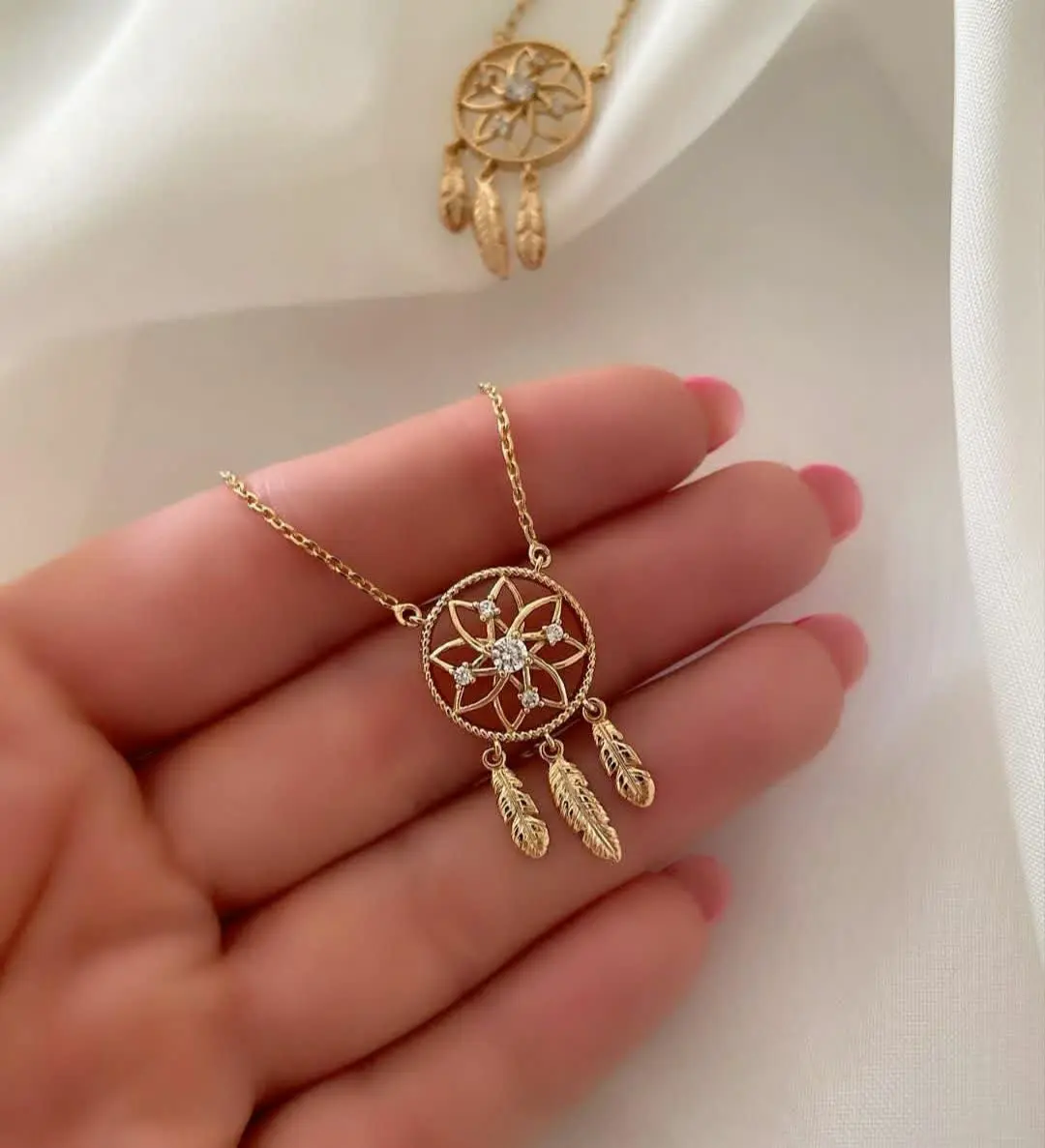 ✨ بعضی مدلا حسابی خاص و خوشگلن😍 ✨
