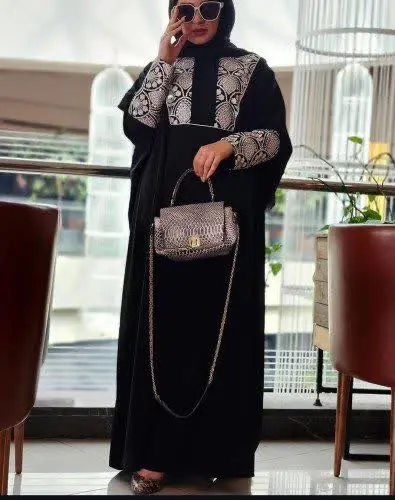 مدل ماهلی
