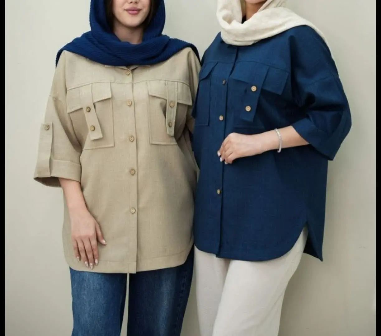 نام: ۲۱۴۸
