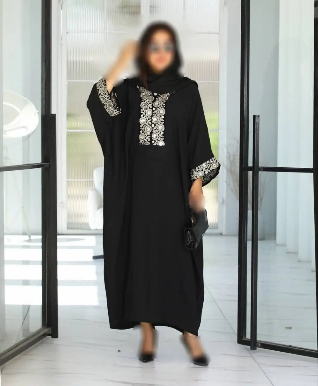 نام: پیراهن مهرنوش ۱
