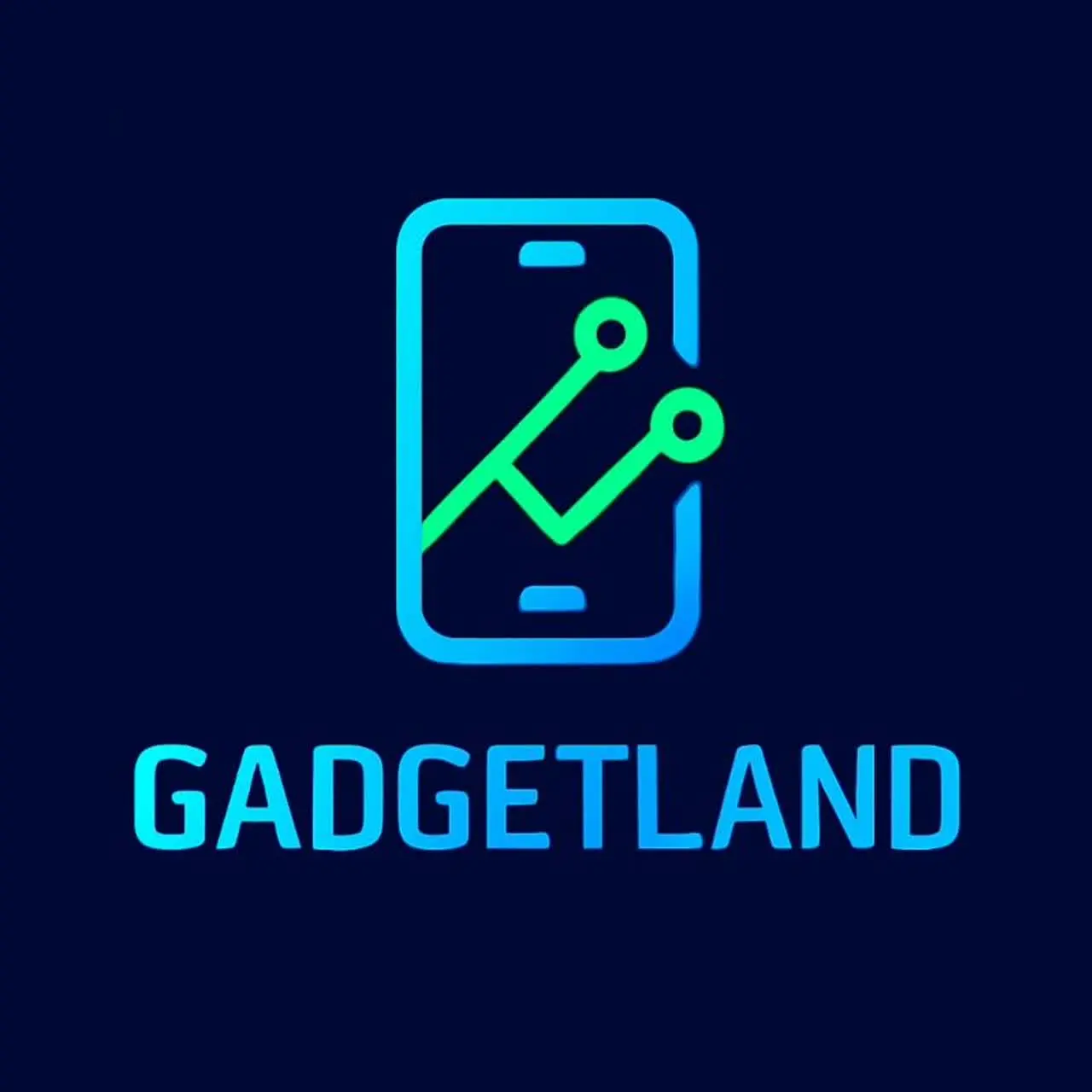 گجت‌لند (GadgetLand)