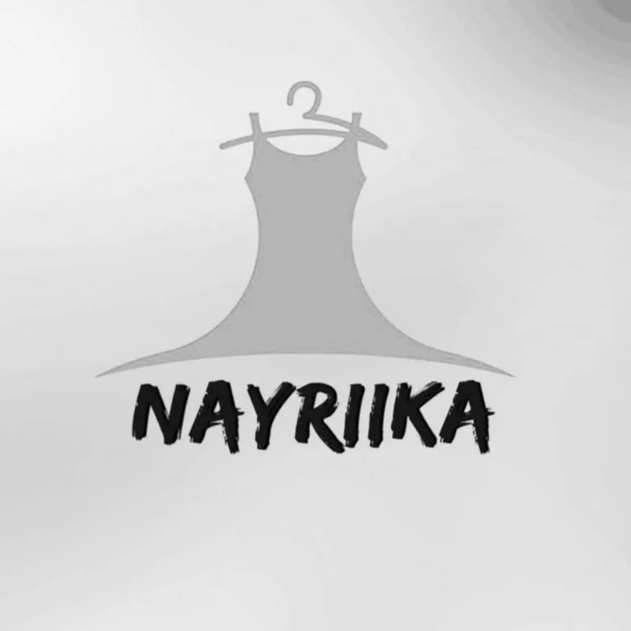🌹nayriika🌹