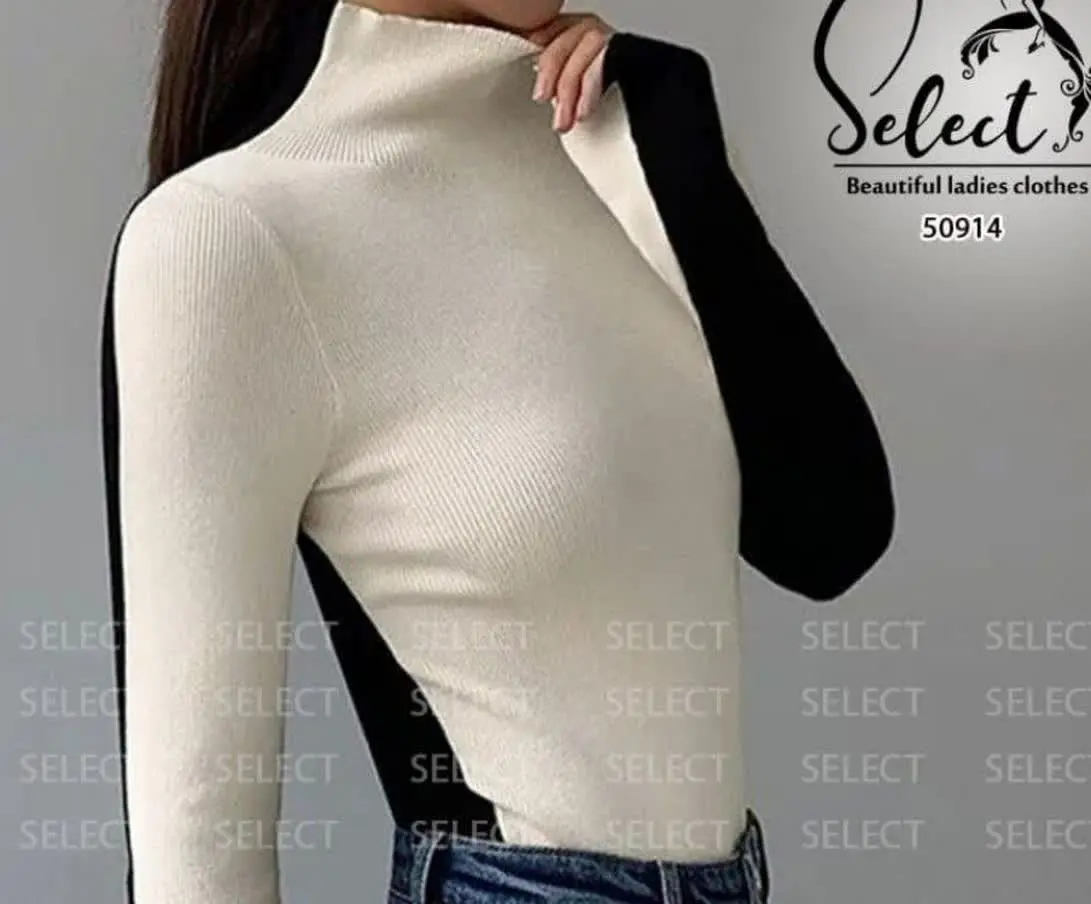 💥بادی دوطرفه Select
