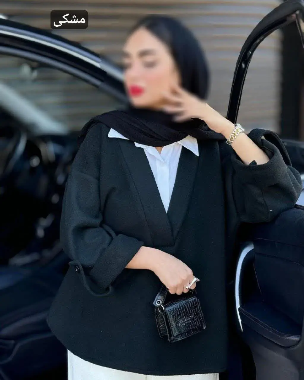 نام: مانتو یقه دار حوا ۲
