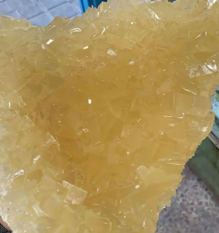 🔴 کاسه نبات درجه یک یزدی 😋
