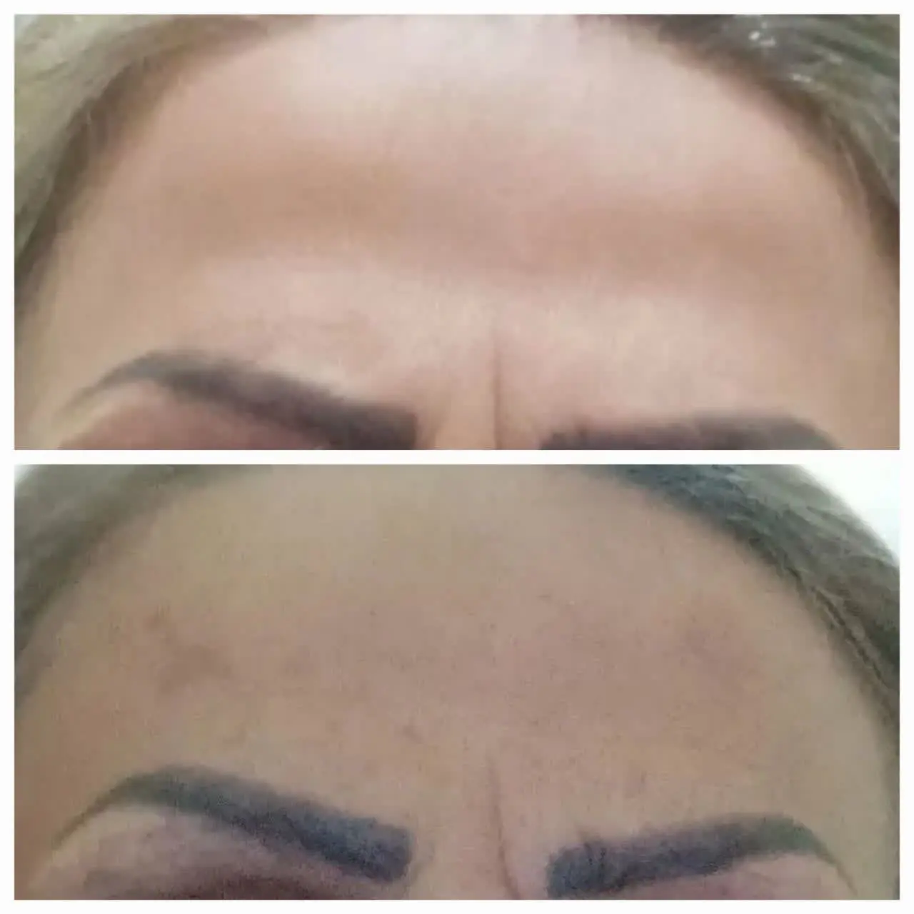 🔴تولید کننده کرم‌های تخصصی و کیاب و باکیفیت در قم‌😍😍😍
