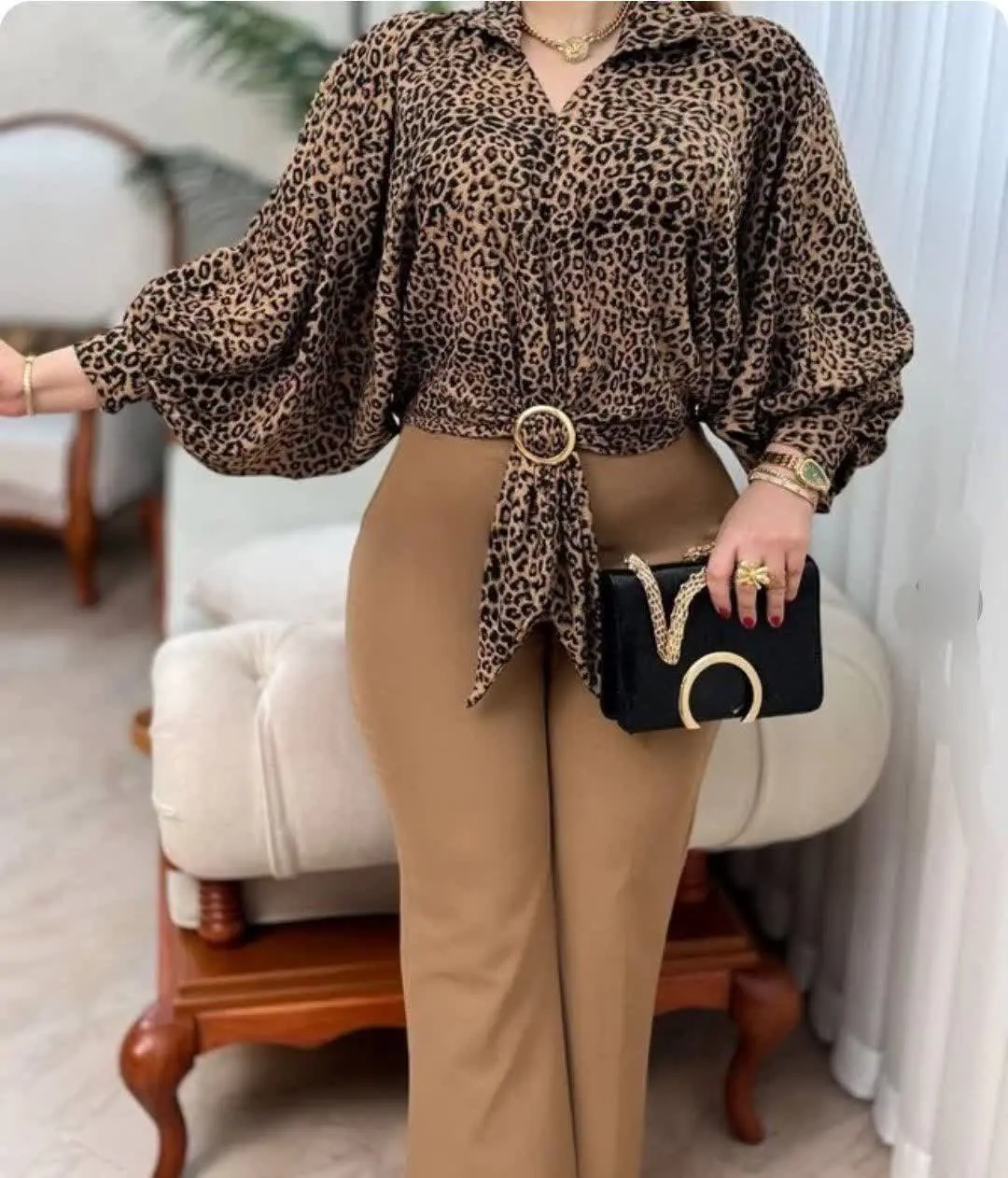 👚نام: ۲۶۸

