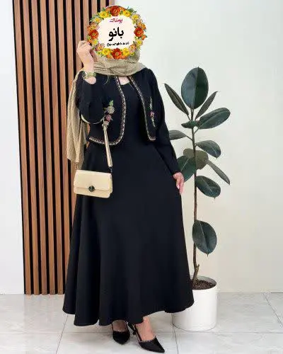 بمب اسرا 
