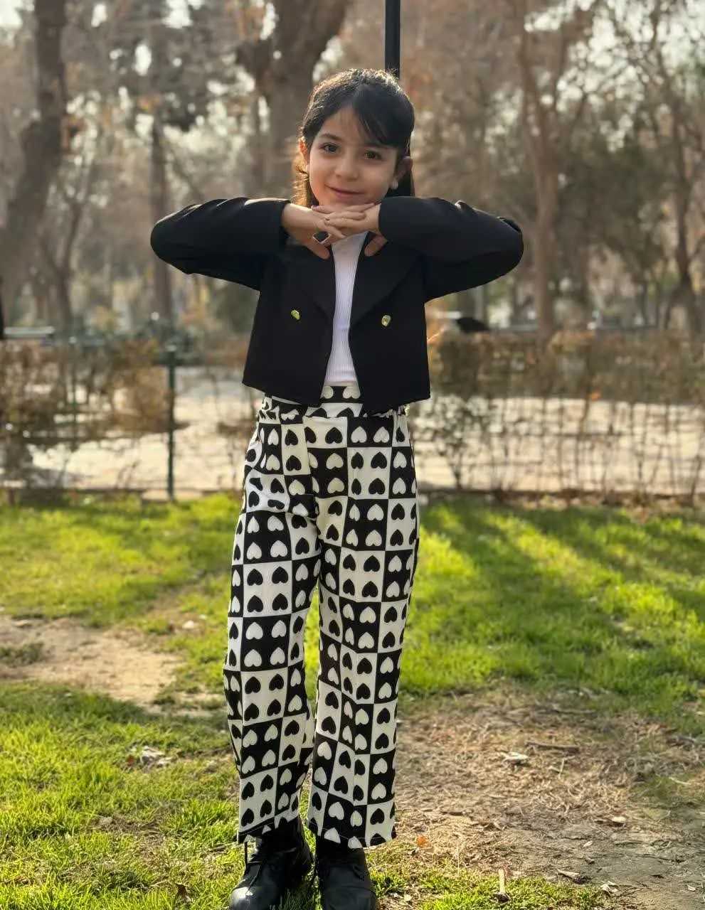 *کد ۲۲۱۸
