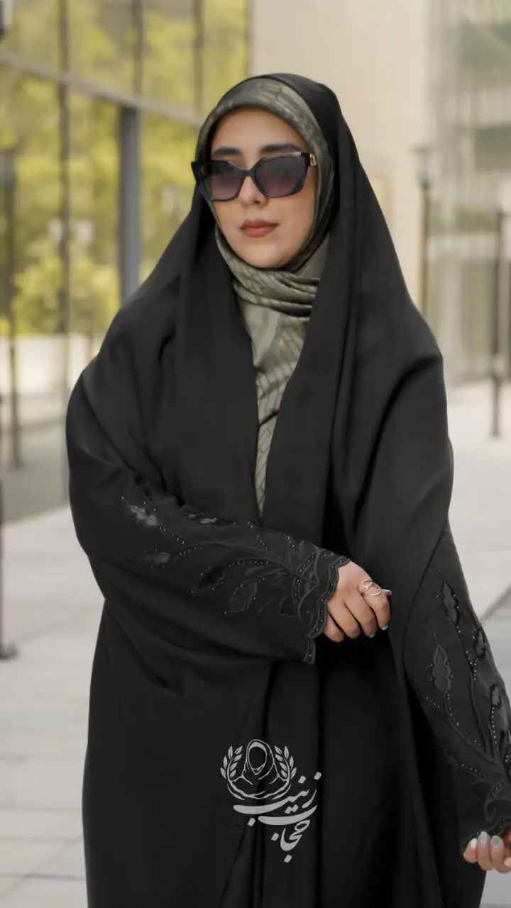 🤩رونمایی از مدل دانشجویی یلدا
