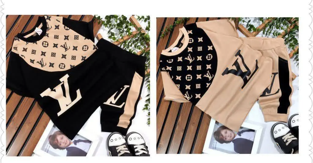 👚نام ست ال وی 
