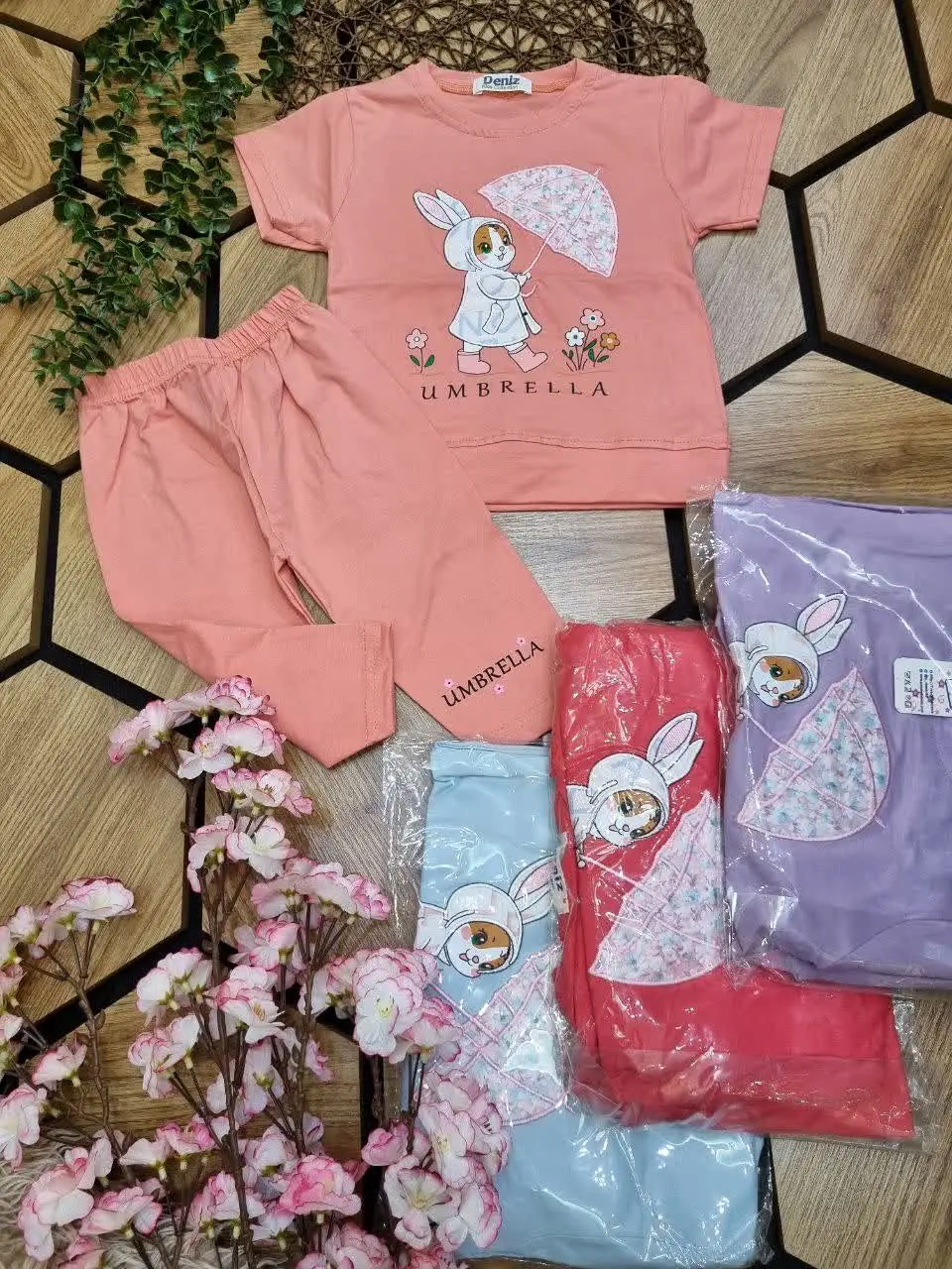 💎☘️🌠👗👔👚🎽🇮🇷
