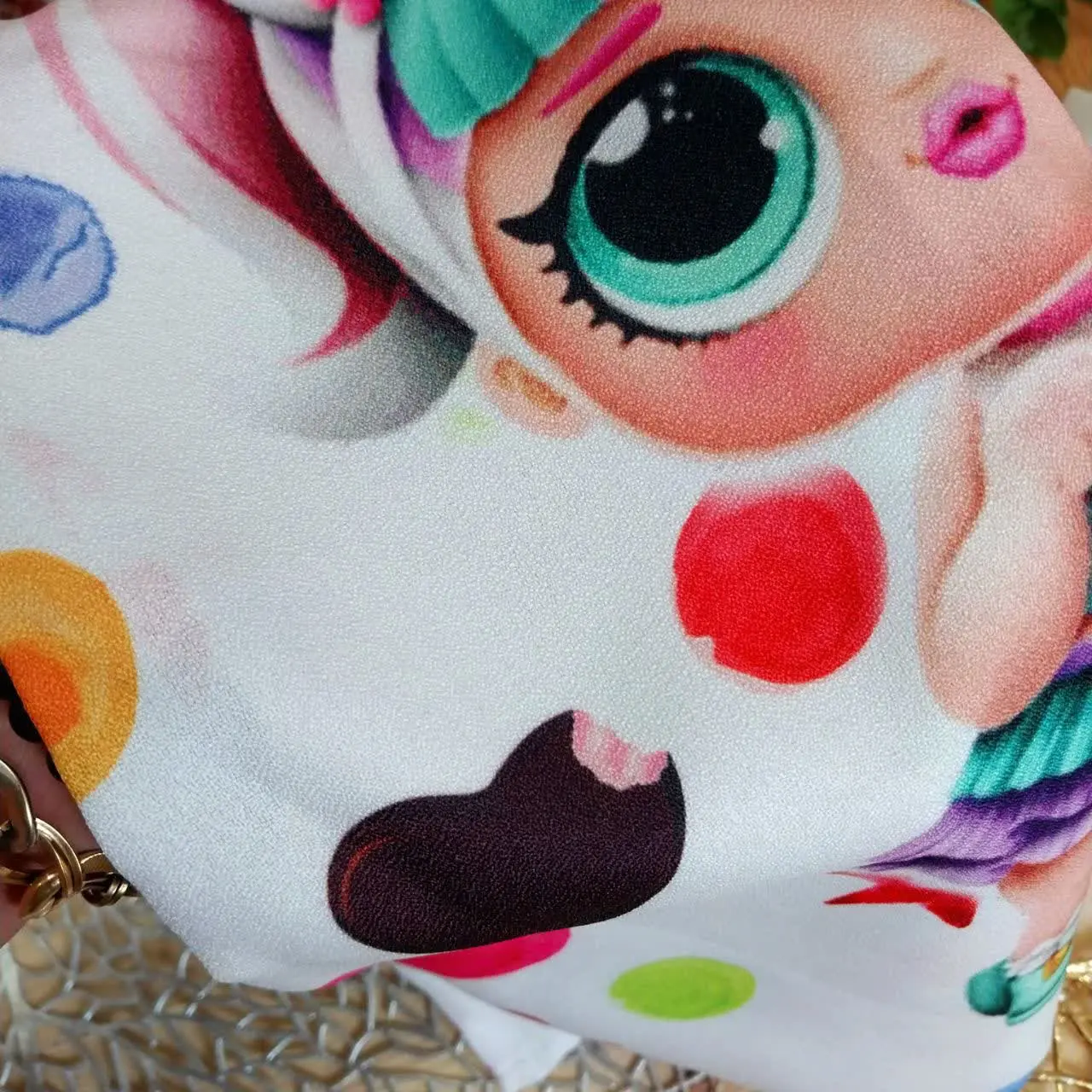 🪀نام محصول: سارافون 🖼🎀🎀🎀🎀🎀🎀🎀🎀🎀🎀🎀🎀🎀
