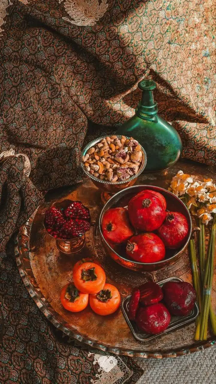 ۳ساعت شادی استندآپ کمدین وکلی برنامه‌های شاد 
 — تصویر محصول در تاپ هشتگ