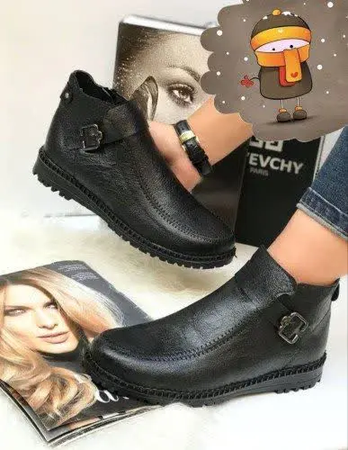 ✴️نام: بوت تک سگک
