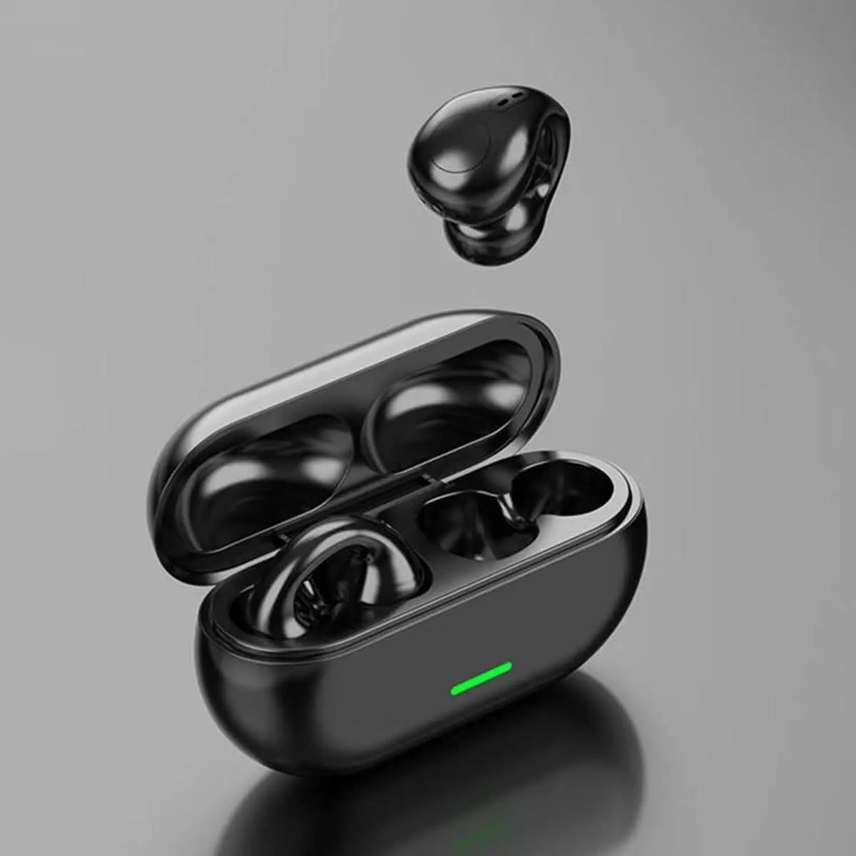 🏆ایرپاد مدل Mini True Earphone ویژه
