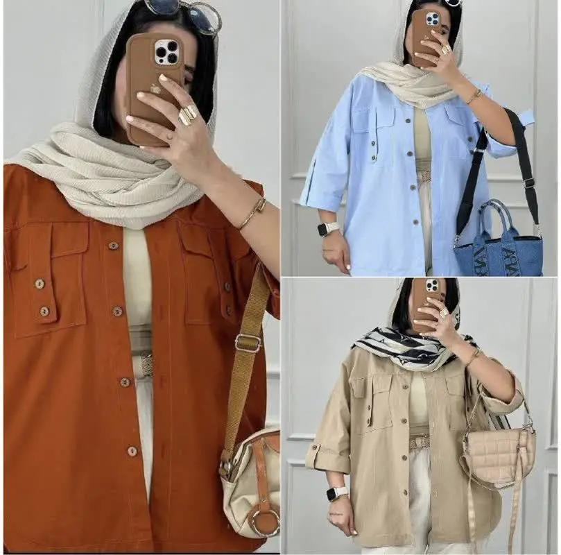 نام: مانتو پانا
