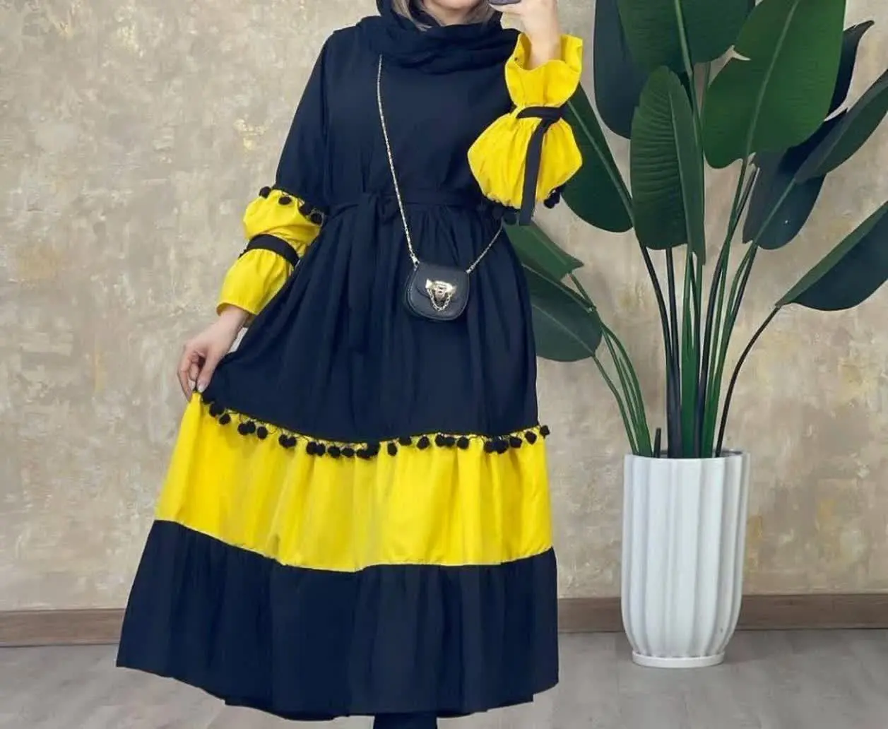 🛍نام: ساحلی آیسان🌱
