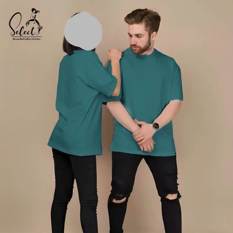 💥تیشرت بیسیک Select 
