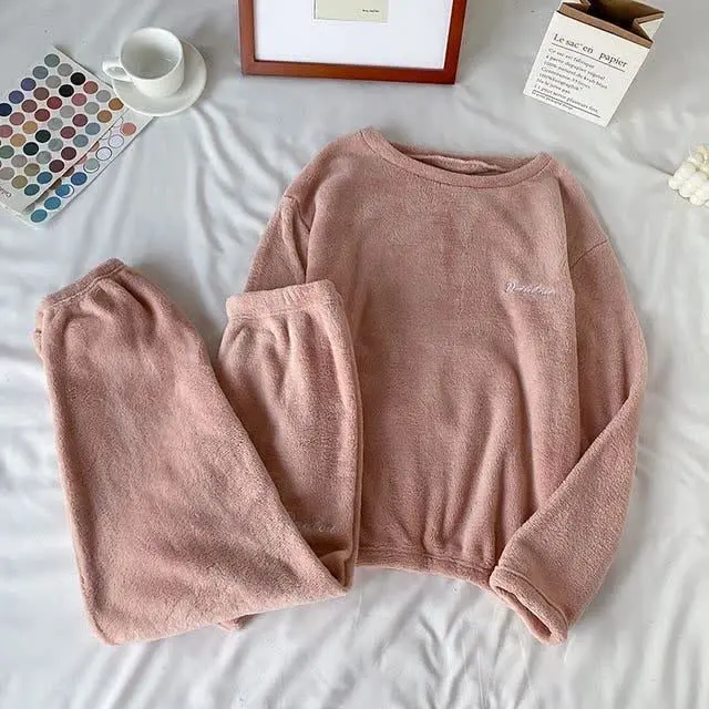 💥ست تدی بره‌ای وارداتی Slim
