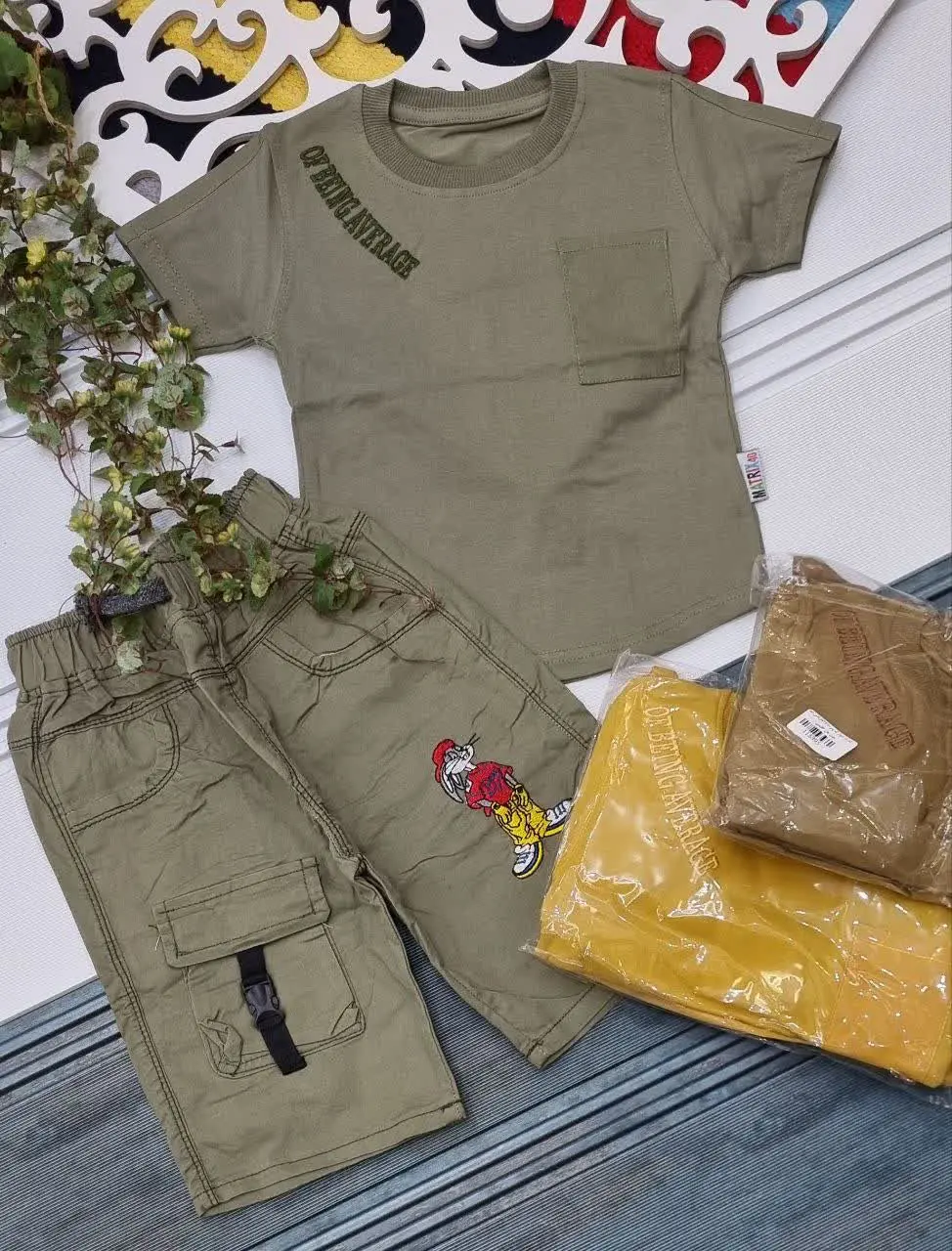 💎☘️🌠👗👔👚🎽🇮🇷
