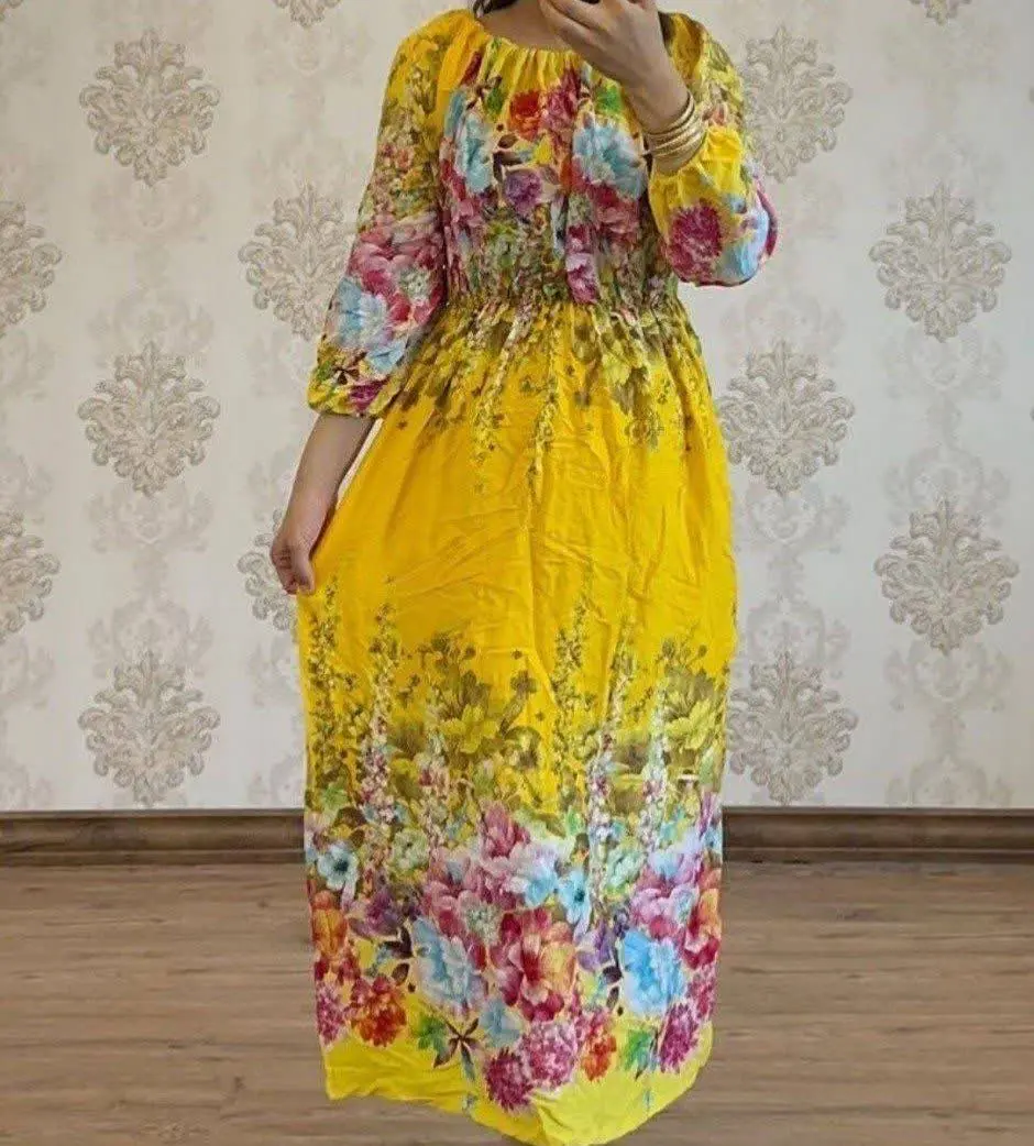ساحلی گلی