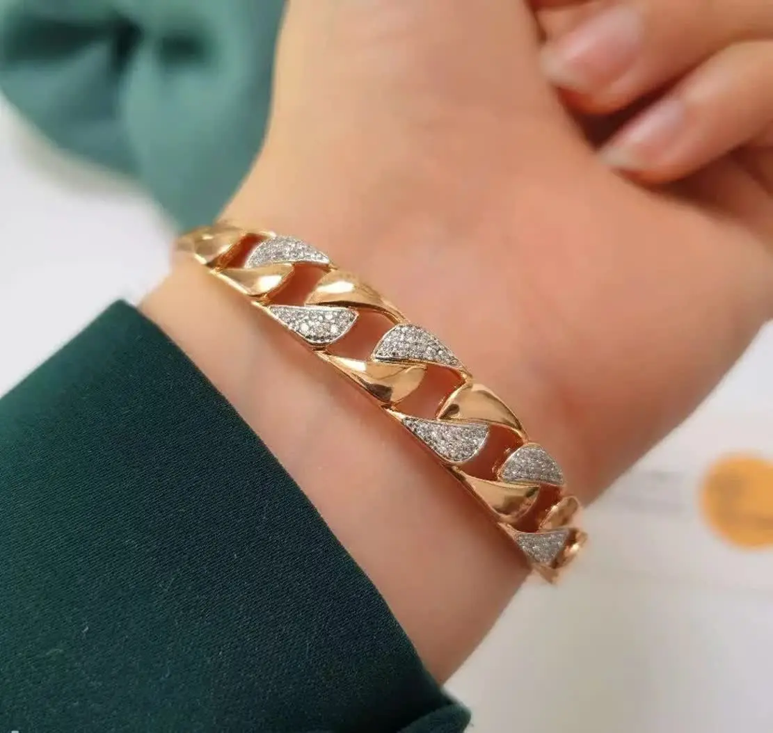 💫پرفروشترین تکدست نیلی شارژ شد 😍🤩🔥

