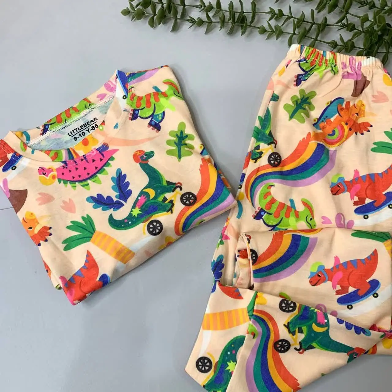 🤩🤩دنبال ست نرمالو میگردی؟ 🤩🤩
