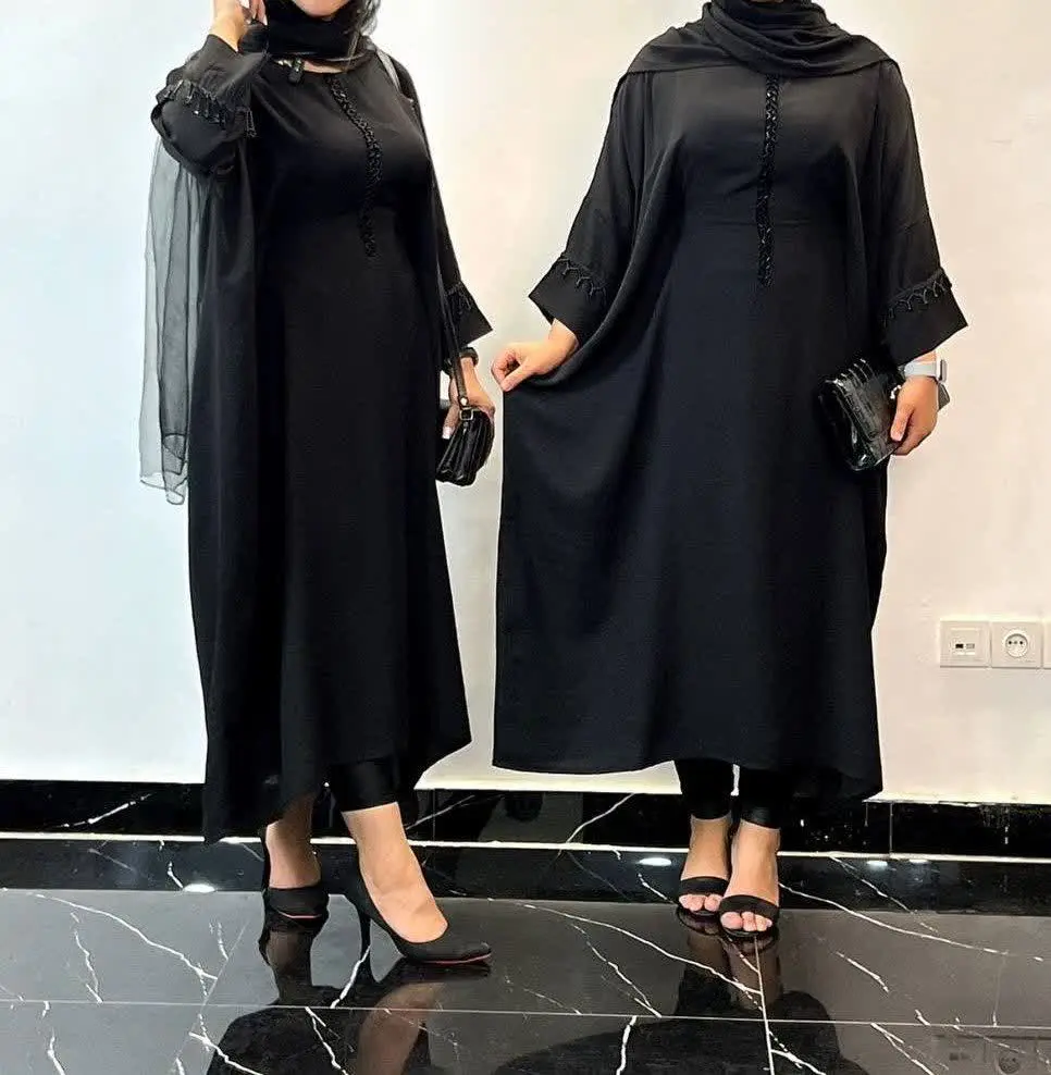 مدل جواهر دوزی🖤
