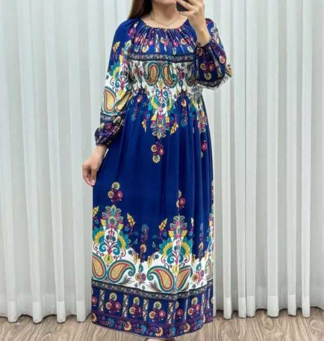 طراحی آزاد این مدل باعث می...
