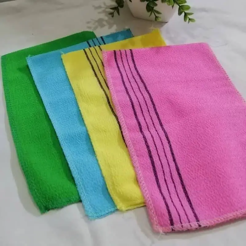 کیسه نانو لیبل دار👀 🌈
