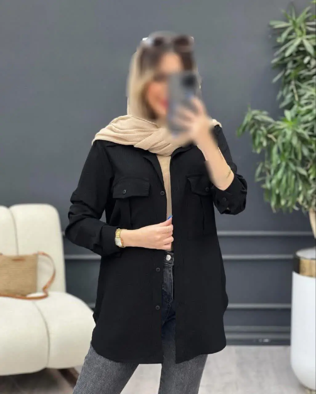 نام: مانتو هدی ۲
