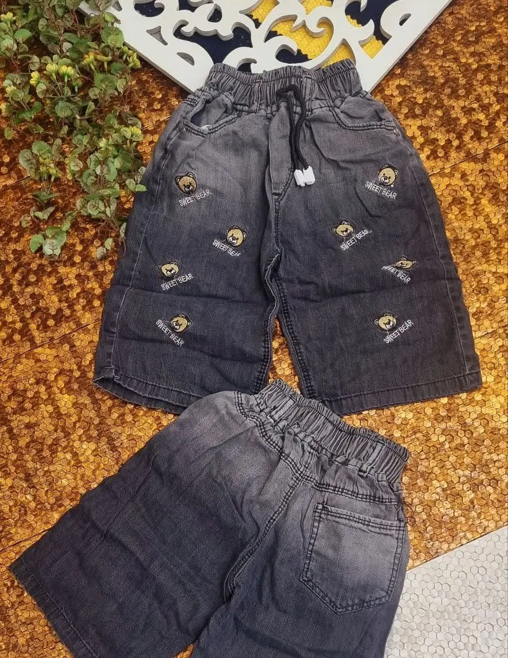 🇮🇷🧶👗👚👔👖💎🌠🌹🔥
