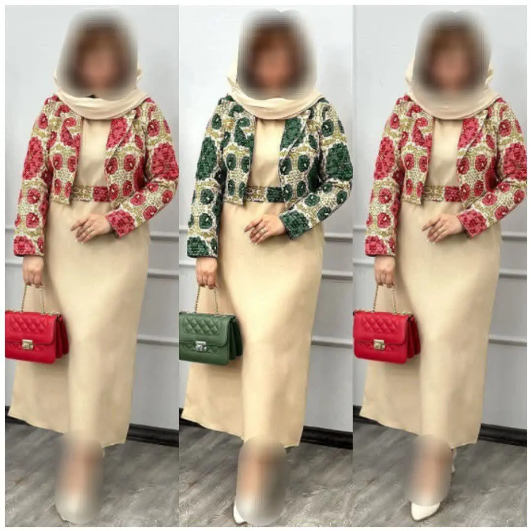 ❤️نام: کت و سارافن 🌺عیدااااانه🌺ناوک
