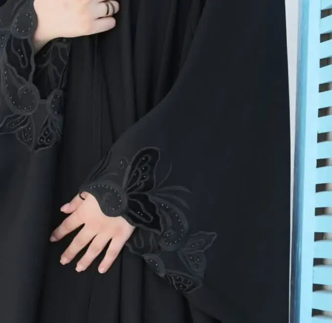 ❤️توجه: طرح اصلی گلدوزی از... — تصویر محصول در تاپ هشتگ