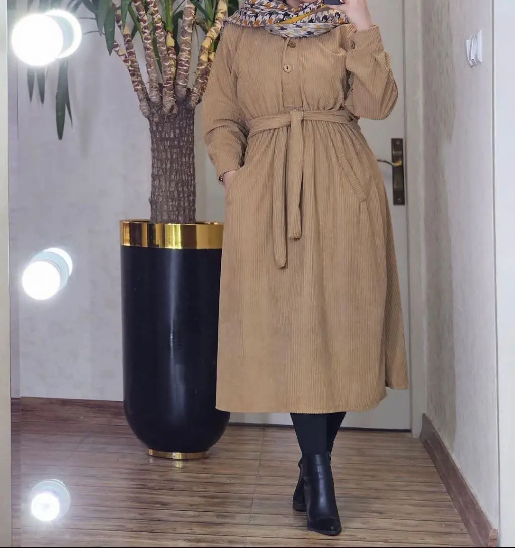 🛍نام: کفتان بلندصنم🍂
