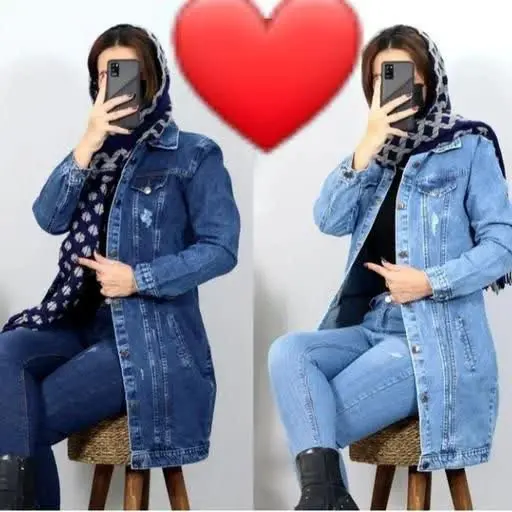 ❌زلزله ۸ ریشتری پوشاک #پرنسس در ایتا غوغا کرده ❌
