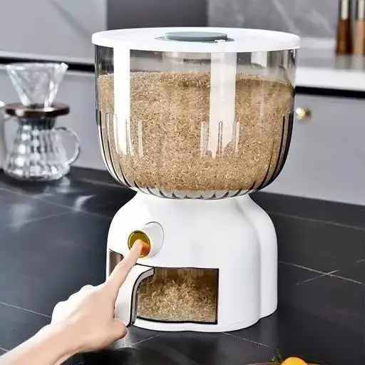 جابرنجی ۶ کیلویی موجوده😍
