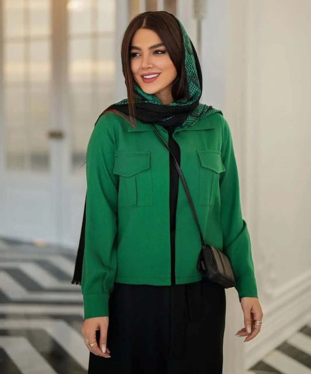 ب🛍نام: ست دوتیکه یلدا🍂
