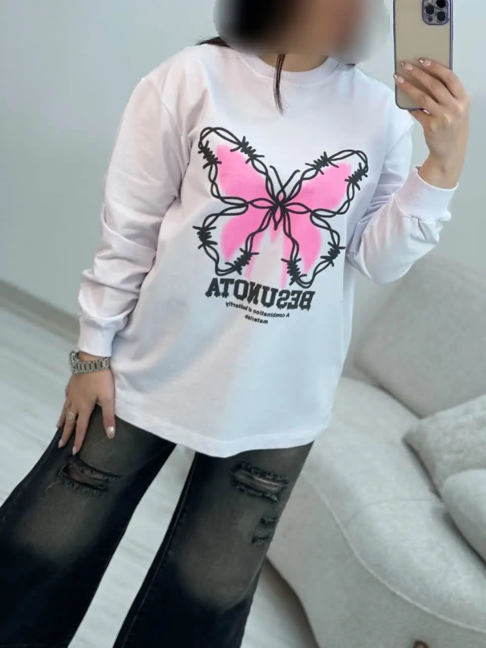 🛍نام: دورس پروانه🍂