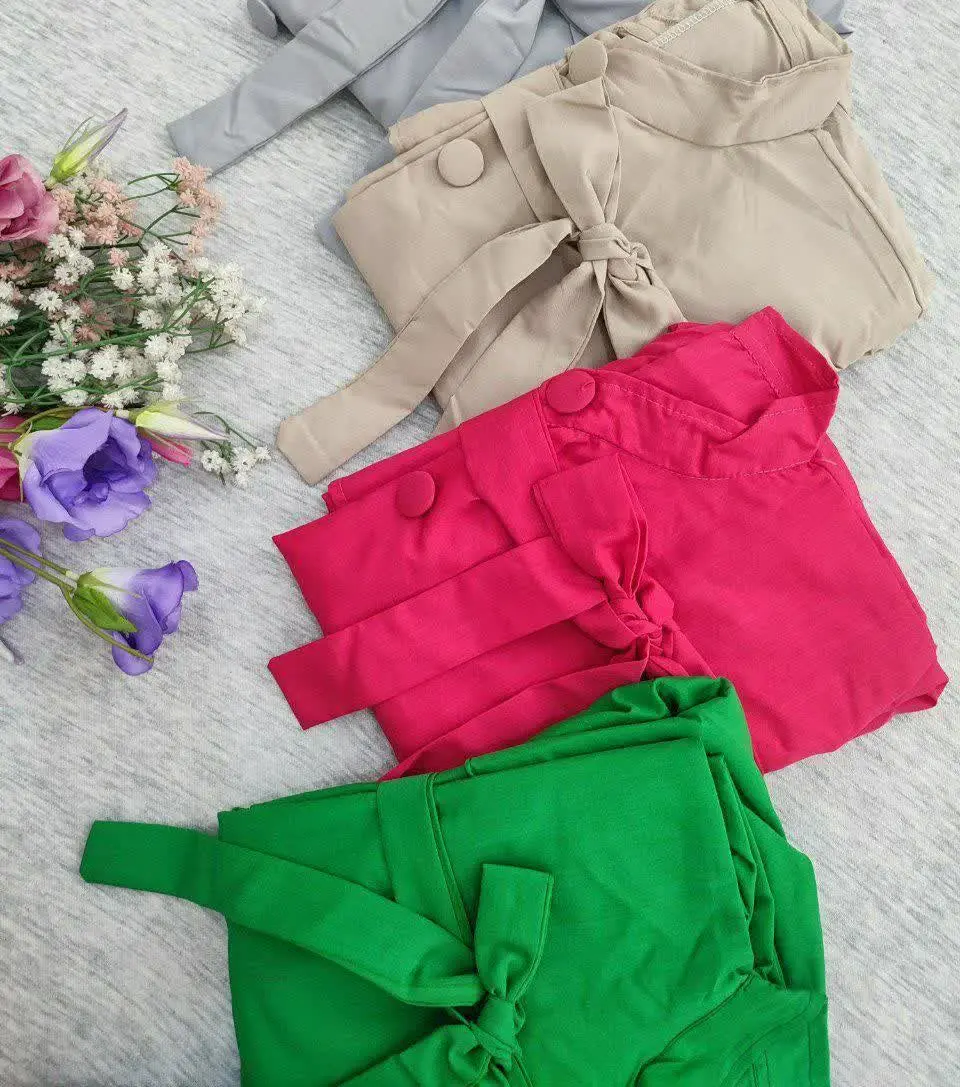👚نام: مانتو پرفروش دودامنه شارژ شد 😍😍😍
