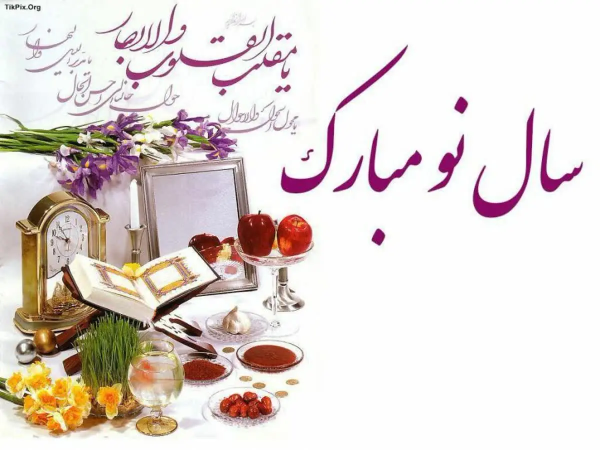 ۱. برنج عنبربو رستگار ۱۰ کیلویی۱/۱۴۹/۰۰۰
