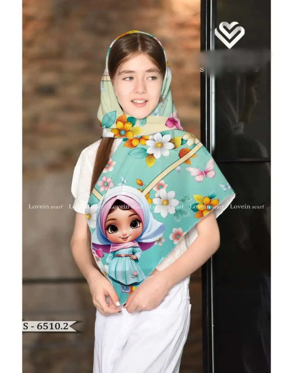 👸👸هرکی دختر داره جاش وسط بهشته🌷
