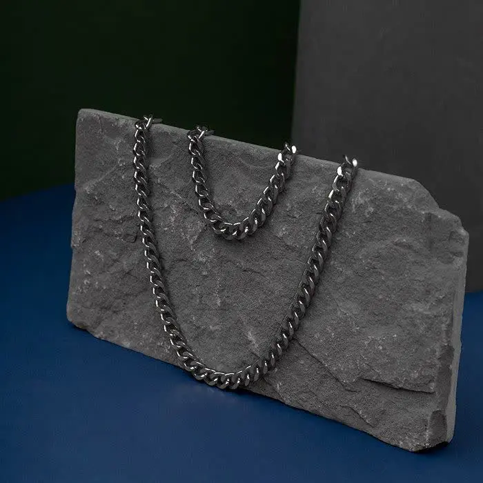 🏆نیم ست Cartier مردانه دودی مدل Zoris
