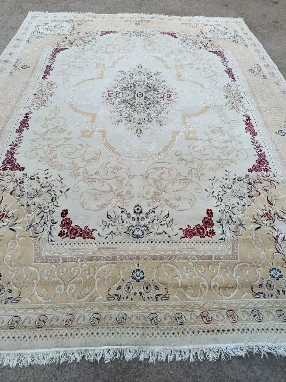 طرح ۵۰۰ شانه سالم سنگین وزن...