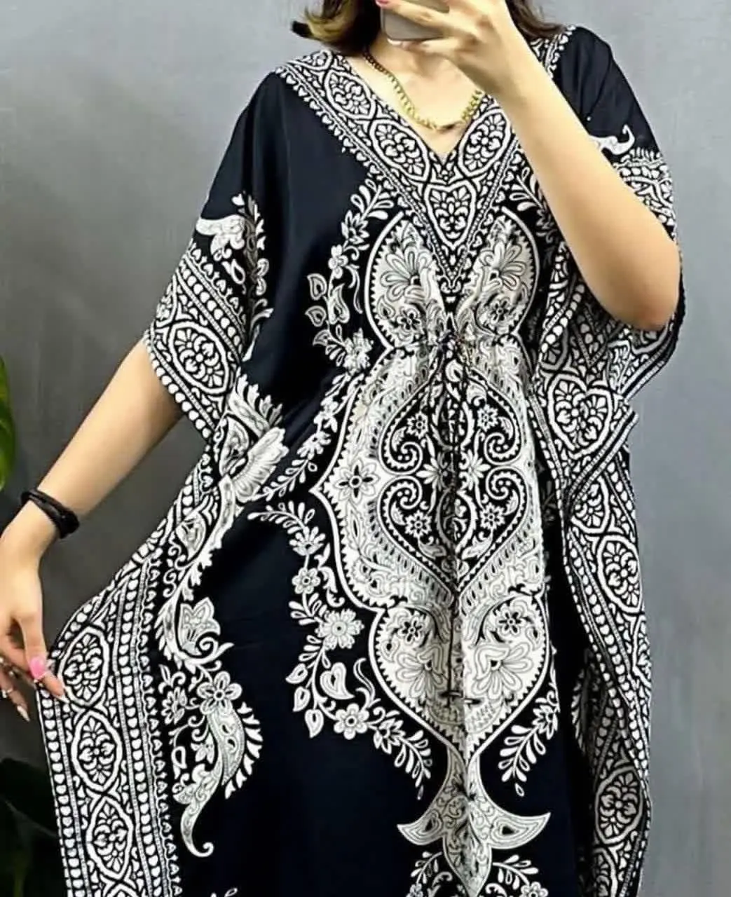 ❣نام: پانچ بلند هندی
