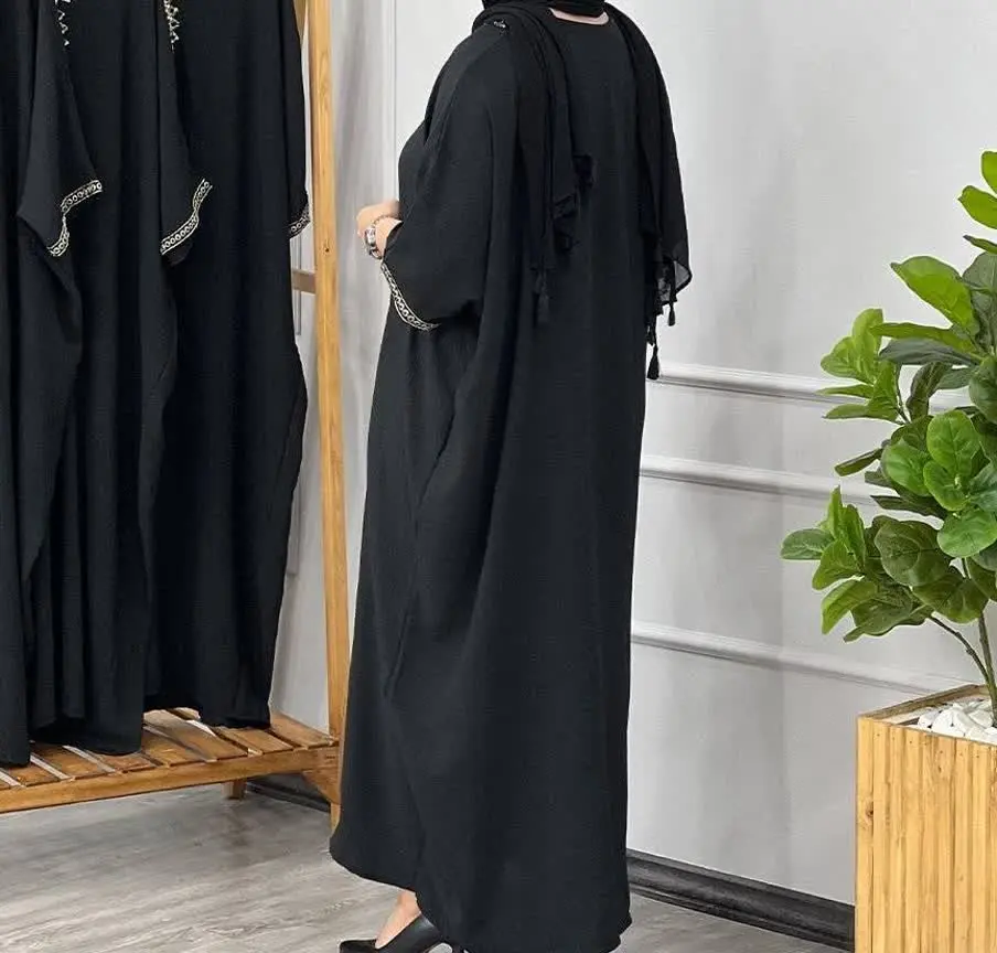 ب🛍نام: کفتان بلند نانسی🌱
