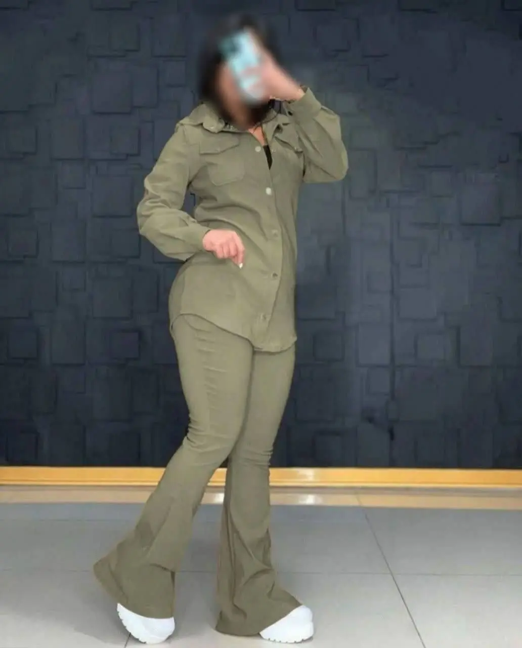 نام: ست بوتکات ۱۰

